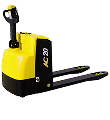 Pallet-Truck wholesale