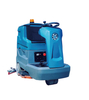 2024 Everlift FC150 DRIVING DOUBLE SCRUBBING MACHINE
