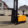 Everlift 1600KG Free Maintained Battery Electric Counter Balanced Pallet Stacker