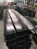  Fork Extensions Of Forklift Attachment &Parts 