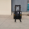 FB20 CE ISO Electric Forklift 2000KG Everlift FB20 Mini Electric Forklift 3-6m Lifting Height with High Quality