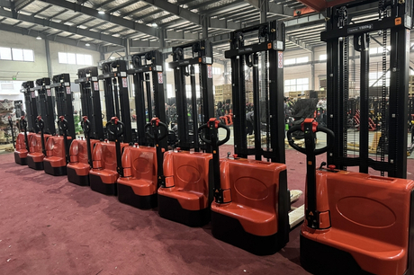 electric forklift supplier1.jpg