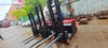 Everlift 800kgs Counterbalance Electric Stacker 2-stage Mast Lift Electric Stacker Factory Price Electric Stacker Price