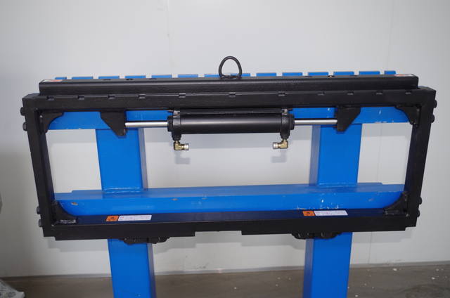 Everlift Brand Forklift Attachment &Parts Side shifters F/D-Series