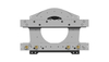 Rotator Forklift Attachment &Parts Of Everlift G-Series