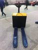 Everlift 2Ton 2000kg Electric Pallet Truck AC motor AC Curtis Controller ELEP-20B