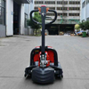 Everlift ELEP-15A/18A/20A(Li3) 1500kg 1800kg 2000kg 1.5ton 1.8ton 2ton Lithium Battery Good Price Electric Pallet Truck