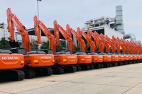 //ijrorwxhiqoljn5p.ldycdn.com/cloud/ljBpnKrmjmSRnkknpokkjp/Excavator-wholesale7.jpg
