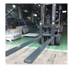  Fork Extensions Of Forklift Attachment &Parts 