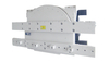 Rotator Forklift Attachment &Parts Of Everlift G-Series