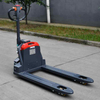 Everlift ELEP-15A/18A/20A(Li3) 1500kg 1800kg 2000kg 1.5ton 1.8ton 2ton Lithium Battery Good Price Electric Pallet Truck