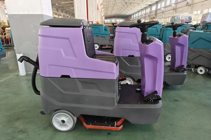 floor sweeper1
