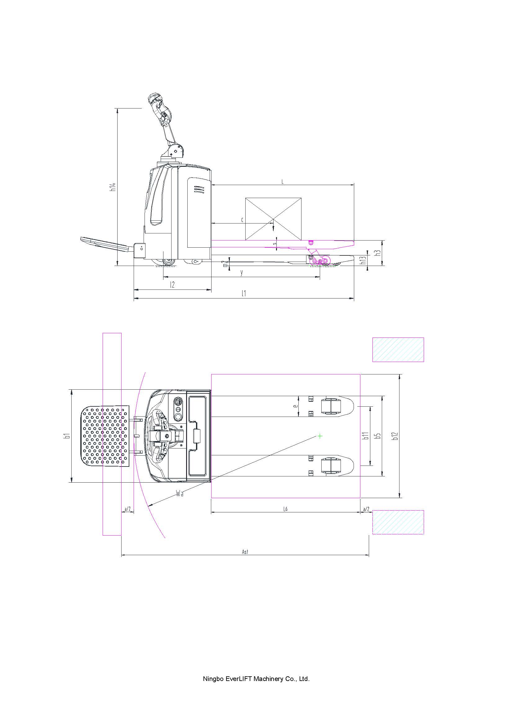 ELEP-20DN/25DN/30DN