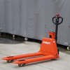Brand New Forklift Electric Pallet Truck with Scale 2t 2000kg Pallet Jack ELEP-20S