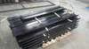  Fork Extensions Of Forklift Attachment &Parts 