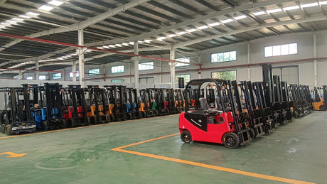微信图片_20240530154821.jpg