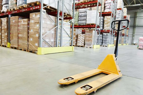 wholesale pallet truck6.png