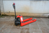 Easylift 1500KG/2000 KG Electric Pallet Truck with Lithium Battery Pallet Jack CE Portable Forklift