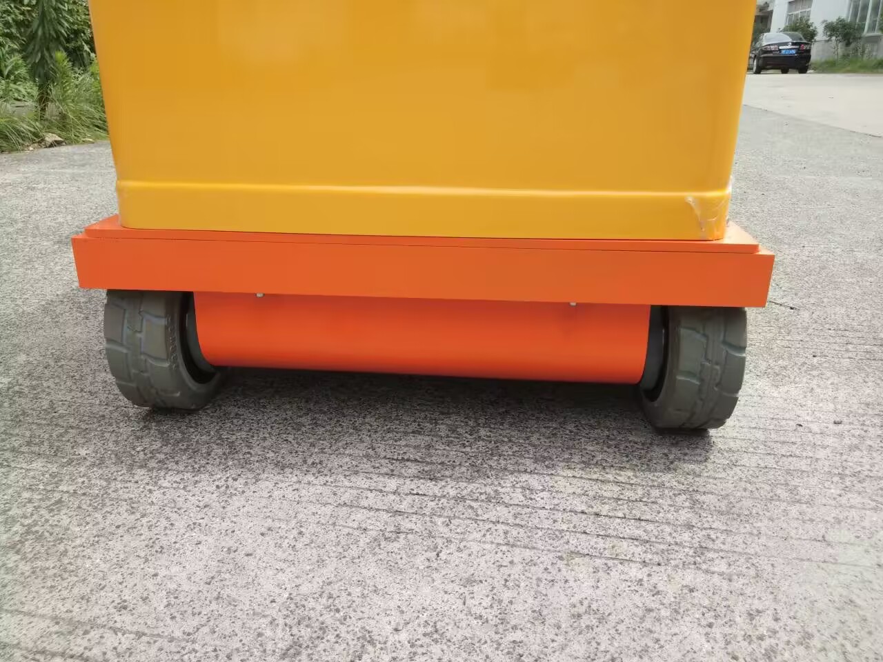 G