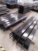  Fork Extensions Of Forklift Attachment &Parts 