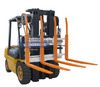 Multiple Load Handler Of Forklift Attachment &Parts 
