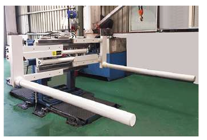 Bar Arm Clamp Of Forklift Attachment &Parts 