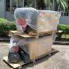 Everlift ELEP-15A/18A/20A(Li3) 1500kg 1800kg 2000kg 1.5ton 1.8ton 2ton Lithium Battery Good Price Electric Pallet Truck