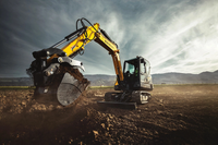 //ijrorwxhiqoljn5p.ldycdn.com/cloud/lmBpnKrmjmSRnkknpojijq/construction-Excavator-wholesale1.png