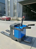 Everlift 3000kg Weigh Electric Pallet Truck High Quality Lifter Truck 3tons Electric Pallet Jack ELEP-30A
