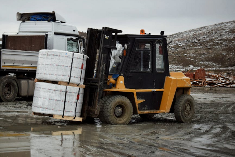 forklift wholesale4