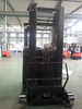 Everlift 2000kg 5m -7.5m Reach Truck Forklift for Cold Storage Electric Stacker Factory Price CE ISO Forklift Price