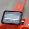 Brand New Forklift Electric Pallet Truck with Scale 2t 2000kg Pallet Jack ELEP-20S