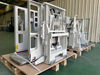 Push/Pull Forklift Attachment &Parts Of Everlift 