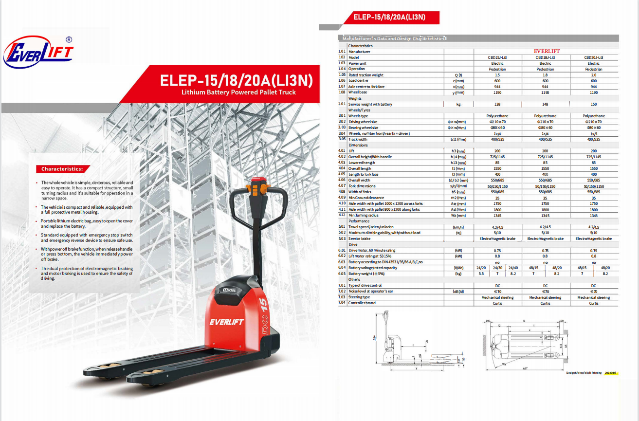 ELEP-15A18A20A