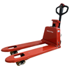 Brand New Forklift Electric Pallet Truck with Scale 2t 2000kg Pallet Jack ELEP-20S