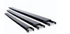  Fork Extensions Of Forklift Attachment &Parts 