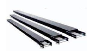  Fork Extensions Of Forklift Attachment &Parts 