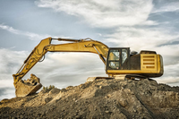 //ijrorwxhiqoljn5p.ldycdn.com/cloud/lpBpnKrmjmSRnkknpoiijq/construction-Excavator-wholesale4.png