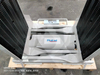 Carton Clamp Forklift Attachment &Parts From Everlift 