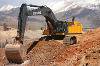 //ijrorwxhiqoljn5p.ldycdn.com/cloud/lqBpnKrmjmSRnkknporijq/construction-Excavator-wholesale3.png