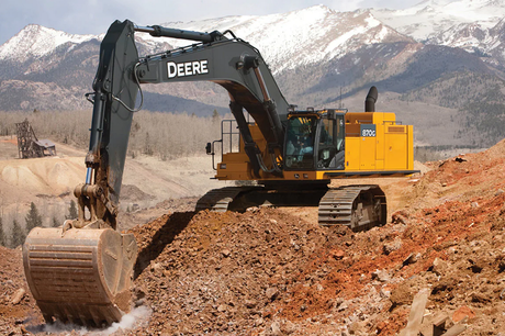 construction Excavator wholesale3.png