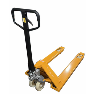 Everlift Hand Pallet Truck 2ton 2.5ton 3ton High Quality Hand Pallet Truck Jack For Transport Goods HPT-20