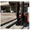  Fork Extensions Of Forklift Attachment &Parts 