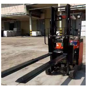  Fork Extensions Of Forklift Attachment &Parts 
