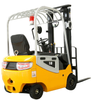 Mini CE Certificate Electric Battery Forklift 500kg Electric Forklift Price