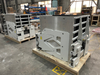 Carton Clamp Forklift Attachment &Parts From Everlift 